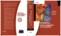 Anderson,_Sweeney,_Williams_Estadística_Para_Negocios_2012.pdf